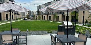 Meridian at CityPlace Gallery 24