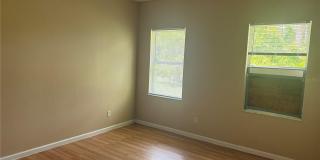 18 POINBURY DRIVE Gallery 2