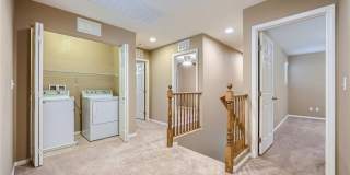 3811 Total Eclipse Street Gallery 20