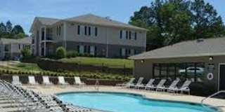 Molly Barr Gallery 1