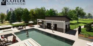 DeLaet's Landing Gallery 10