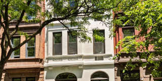 149 West 85th Street Gallery 1