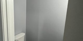 renovated 2-story Crestwood Condo! Situated in this great community is this wonderful 2-bedroom 1.5 bath  condo Gallery 15