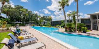 Lakewood Village Gallery 25