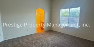 This 4/2 Vail home is what you've been looking for!! Gallery 18