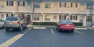 14531 WALSINGHAM Road Gallery 1