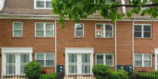 1622 5th Street Northwest - B Gallery 23