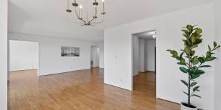5901 MOUNT EAGLE Drive Gallery 8
