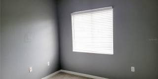 6410 CYPRESSDALE DRIVE Gallery 17