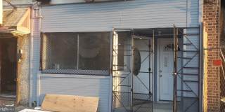 5430 CHESTER Avenue Gallery 27