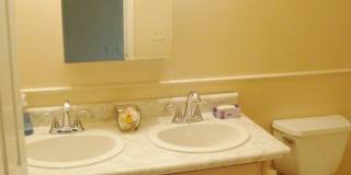 6706 Fox Lake Drive Gallery 7