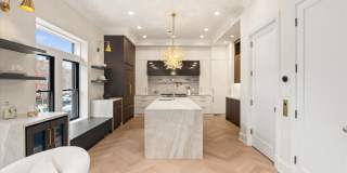 1115 RHODE ISLAND Avenue NW Gallery 11
