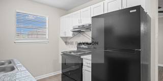 The Pavilion - 2602 82nd St Gallery 134