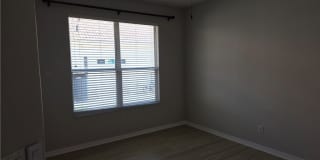 1641 N Shadowview Path Gallery 26
