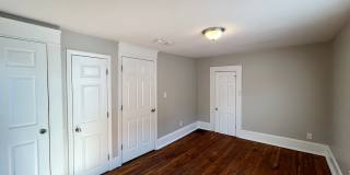 Charming 3BD, 2BA Durham Home with Large Yard Located Only 5 Minutes from Downtown Durham Gallery 23