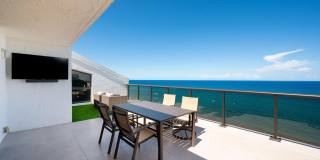 3115 S Ocean Boulevard unit: 1203 Gallery 22