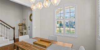 207 S MOODY Avenue Gallery 7