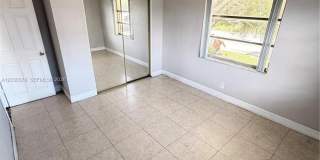 412 Lakeside Dr Gallery 13