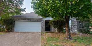 12512 Woodbury Dr Gallery 1