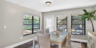 1576 Beechwood Trail Gallery 15