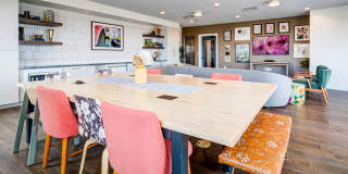 MAA Val Vista Gallery 28