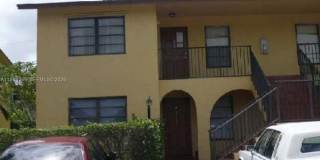 8930 NW 21st St Gallery 1