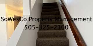 Two Bedroom 1.5 Bath With Newer Flooring, Paint and more! Gallery 9