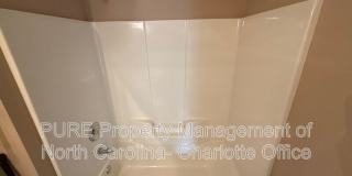 17811 Delmas Drive Gallery 29