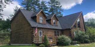 25 Southmayd Street Gallery 1