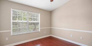 2403 LAKE WOODBERRY Circle Gallery 11