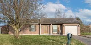 120 Hodge Street Gallery 1