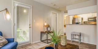 Spring Park Gallery 15