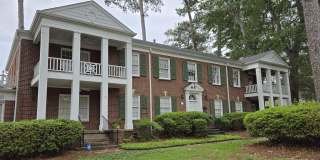 785 Pinehurst Street lot: 4 Gallery 1