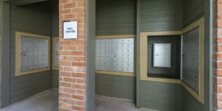 Breakers at Windmill Lakes Gallery 20