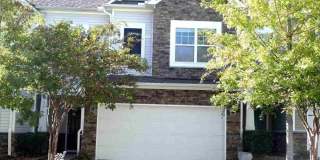 138 Skyros Loop Gallery 1