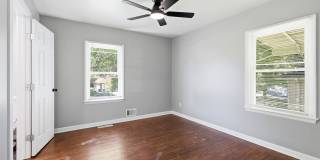 Charming 4-bedroom, 1.5-bath home available now Gallery 23