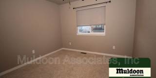 8883 White Prairie Vw Gallery 14