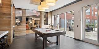 The Shelby - Alexandria Gallery 19