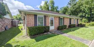 6255 Bedford Dr., Beaumont, TX 77708 Gallery 1