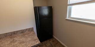 Large 4 bedroom Duplex Gallery 9