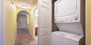 6511 Hearthstone Cir # HGH55BH Gallery 11