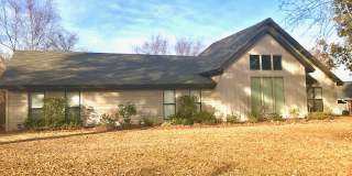 1530 Laurelwood Lane Gallery 17
