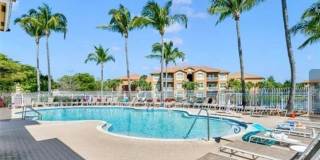 15585 ocean walk Circle Gallery 9