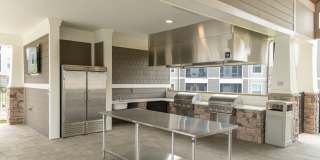 Silver Collection at Celebrate Gallery 14