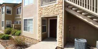 Long Realty & Property Management - 3 Bedroom Condo in Gated Community with Amenities Gallery 3