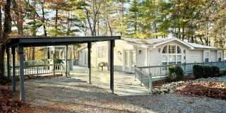 1559 Old Hwy 10 E Gallery 1