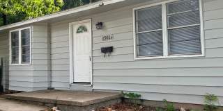 COMING SOON! 2 Bedroom, 1 Bathroom Duplex! COMING SOON! 2 Bedroom, 1 Bathroom Duplex! Gallery 1