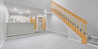 Ridgewood Trails Gallery 31