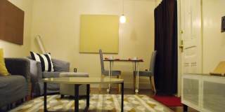 1903 33rd Avenue Gallery 1