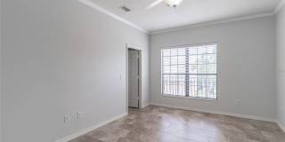 7231 HAMILTON Road Gallery 11